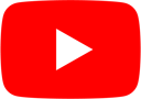 https://orthosan.ch/bilder/video_in_product_image_gallery/youtube-icon.png