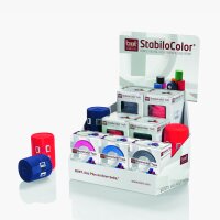 StabiloColor® / StabiloColor®-Adesivo / StabiloColor®-Tapes