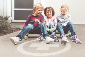 Kids