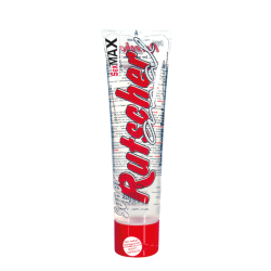 SexMAX – Super Rutscher, 200 ml