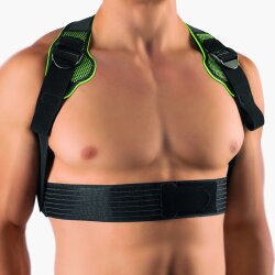 BORT corsetto elastico Sport
