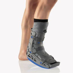 BORT sous-bas Walker