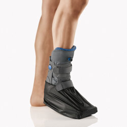 BORT housse de protection pour la nuit