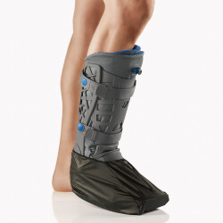 BORT housse de protection pour la nuit