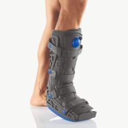 BORT X-WALKER AIR LANG