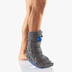 BORT X-WALKER AIR KURZ