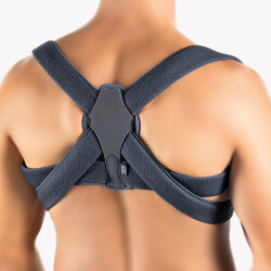 BORT StabiloFix&reg;