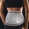 BORT select® Lady Rückenbandage mit Pelotte