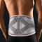 BORT select® Stabilo Rückenbandage mit Pelotte