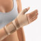 BORT bandage pour le pouce et la main