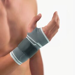 BORT activemed bandage pour poignet