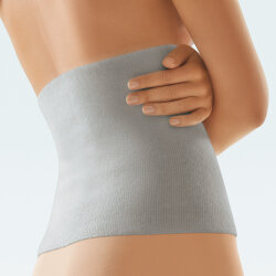 CLIMACare&reg; ceinture thermo