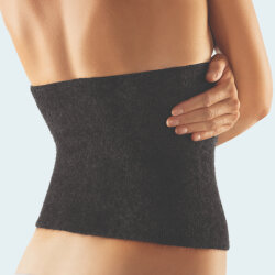 CLIMACare&reg; ceinture thermo