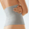 CLIMACare® ceinture thermo