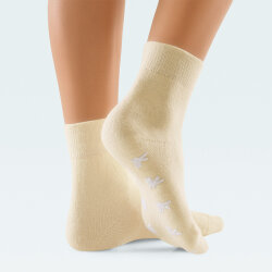 CLIMACare® chaussettes thermo