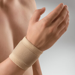 AktiveColor® bandage pour le poignet