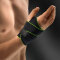 ActiveColor® Sport bandage pour le poignet