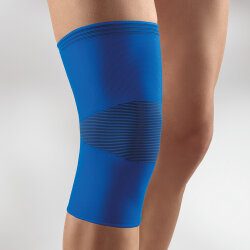 AktiveColor&reg; bandage pour le genou