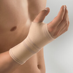AktiveColor&reg; Daumen-Hand-Bandage