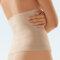 CLIMACare® Scalda busto beige medium