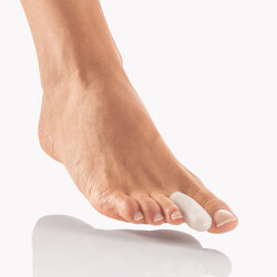 PediSoft® Cappuccio per le dita di mani e piedi...