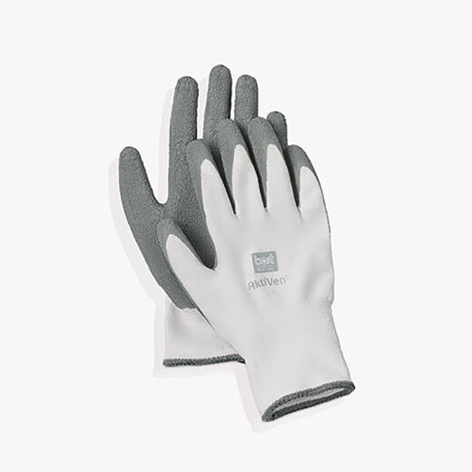 BORT AktiVen® gants spéciaux